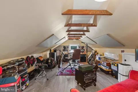 Other - 427 Druid Hill Ave, Salisbury, MD 21801 photo 5 of 8
