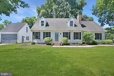 6163 Cadagon Ct, Salisbury, MD 21801
