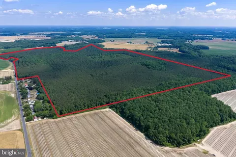 0 Jersey Rd, Salisbury, MD 21801 photo 2