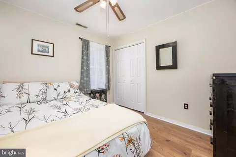 Bedroom - 1106 Resden Run, Salisbury, MD 21804 photo 4 of 7