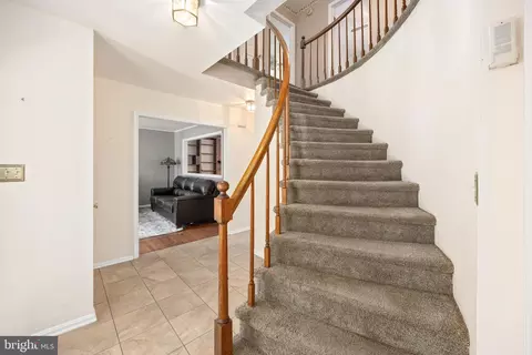 Entry Way - 1106 Resden Run, Salisbury, MD 21804 photo 5 of 7