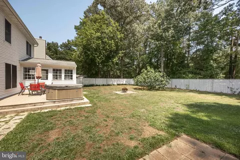 Other - 1106 Resden Run, Salisbury, MD 21804 photo 17 of 17