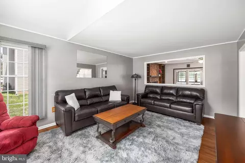 Other - 1106 Resden Run, Salisbury, MD 21804 photo 6 of 17