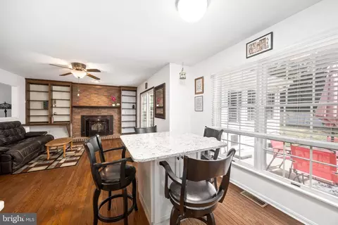 Other - 1106 Resden Run, Salisbury, MD 21804 photo 4 of 17
