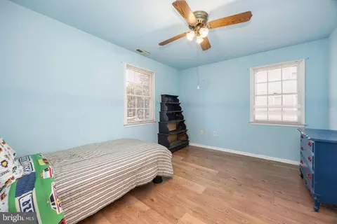 Other - 1106 Resden Run, Salisbury, MD 21804 photo 11 of 17