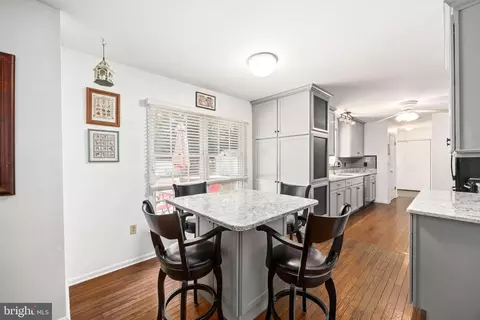 Other - 1106 Resden Run, Salisbury, MD 21804 photo 3 of 17