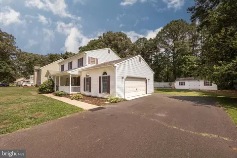 Other - 1106 Resden Run, Salisbury, MD 21804 photo 1 of 17