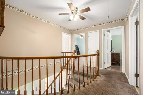 Entry Way - 1106 Resden Run, Salisbury, MD 21804 photo 6 of 7