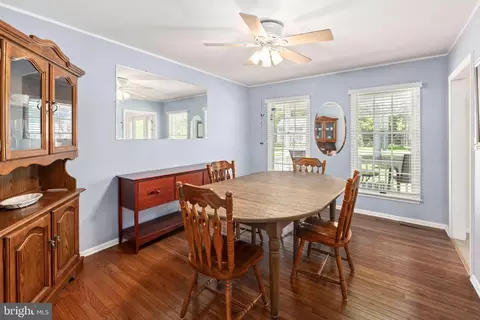 Dining - 1106 Resden Run, Salisbury, MD 21804 photo 1 of 2
