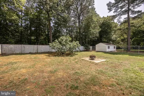 Exterior - 1106 Resden Run, Salisbury, MD 21804 photo 10 of 10