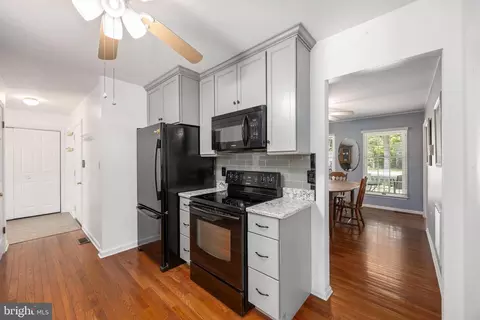 Entry Way - 1106 Resden Run, Salisbury, MD 21804 photo 1 of 7
