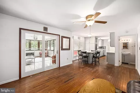 Other - 1106 Resden Run, Salisbury, MD 21804 photo 2 of 17