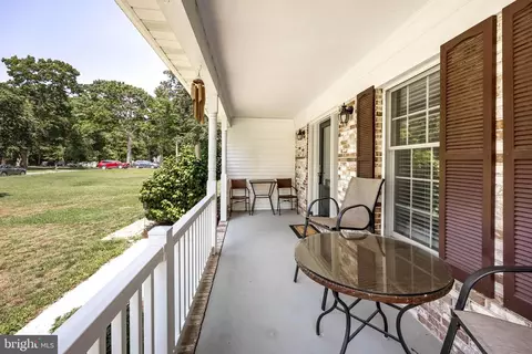 Exterior - 1106 Resden Run, Salisbury, MD 21804 photo 4 of 10