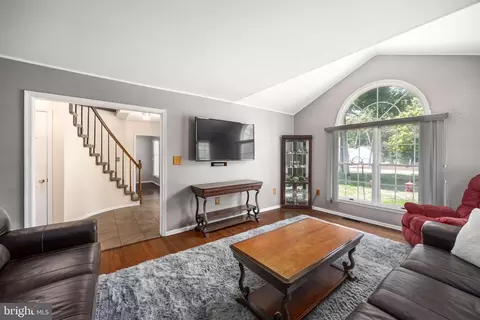 Living - 1106 Resden Run, Salisbury, MD 21804 photo 1 of 3