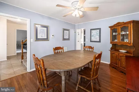 Dining - 1106 Resden Run, Salisbury, MD 21804 photo 2 of 2