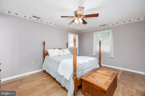 Bedroom - 1106 Resden Run, Salisbury, MD 21804 photo 1 of 7