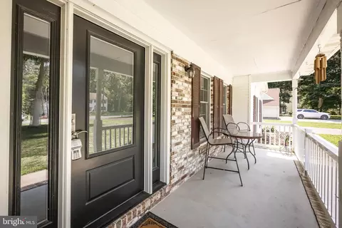 Exterior - 1106 Resden Run, Salisbury, MD 21804 photo 3 of 10