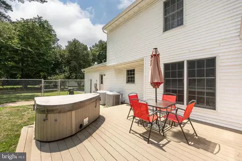 Exterior - 1106 Resden Run, Salisbury, MD 21804 photo 2 of 10