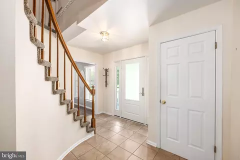 Entry Way - 1106 Resden Run, Salisbury, MD 21804 photo 4 of 7