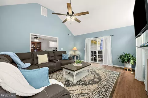 Other - 32183 Melson Rd, Delmar, MD 21875 photo 14 of 22