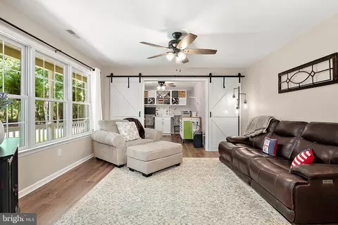 Other - 32183 Melson Rd, Delmar, MD 21875 photo 16 of 22