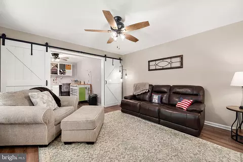 Other - 32183 Melson Rd, Delmar, MD 21875 photo 3 of 22