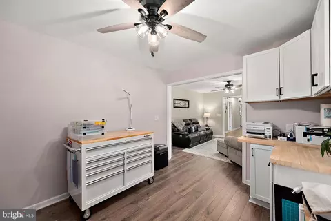 Entry Way - 32183 Melson Rd, Delmar, MD 21875 photo 6 of 6