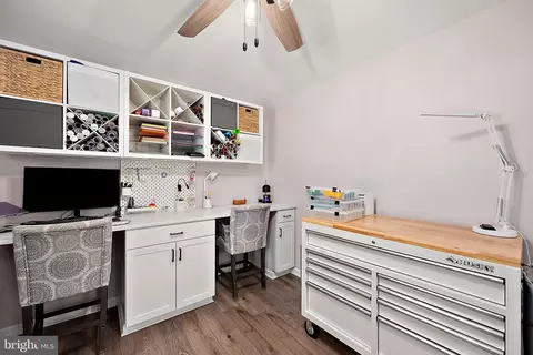 Other - 32183 Melson Rd, Delmar, MD 21875 photo 18 of 22