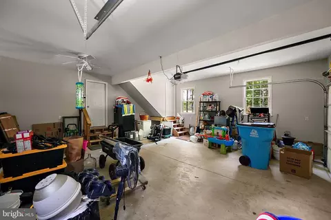 Other - 32183 Melson Rd, Delmar, MD 21875 photo 11 of 22