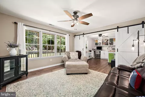 Other - 32183 Melson Rd, Delmar, MD 21875 photo 4 of 22