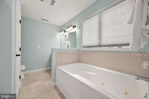 Other - 32183 Melson Rd, Delmar, MD 21875 photo 9 of 22