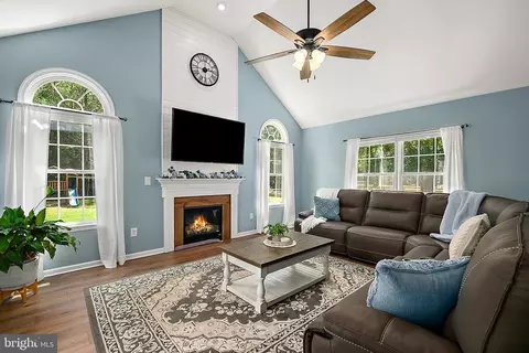 Other - 32183 Melson Rd, Delmar, MD 21875 photo 1 of 22