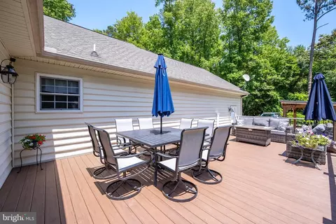 Exterior - 32183 Melson Rd, Delmar, MD 21875 photo 6 of 14