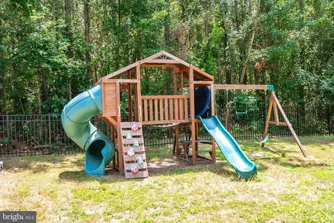 Other - 32183 Melson Rd, Delmar, MD 21875 photo 19 of 22
