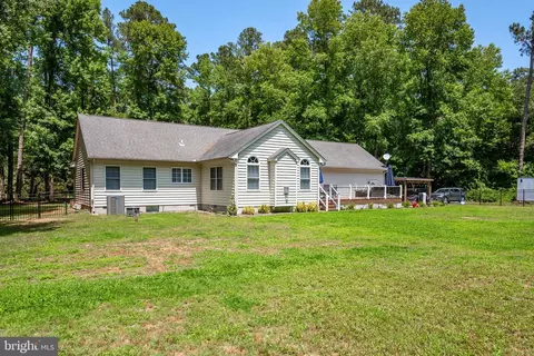 Other - 32183 Melson Rd, Delmar, MD 21875 photo 21 of 22