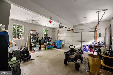 Other - 32183 Melson Rd, Delmar, MD 21875 photo 10 of 22