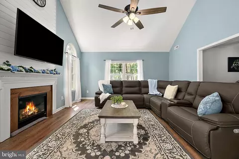 Other - 32183 Melson Rd, Delmar, MD 21875 photo 13 of 22