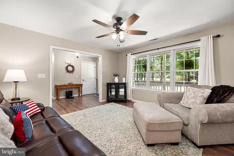 Other - 32183 Melson Rd, Delmar, MD 21875 photo 2 of 22