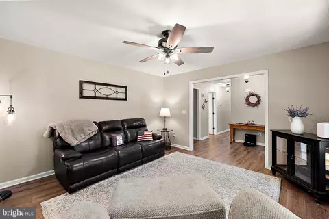 Entry Way - 32183 Melson Rd, Delmar, MD 21875 photo 1 of 6