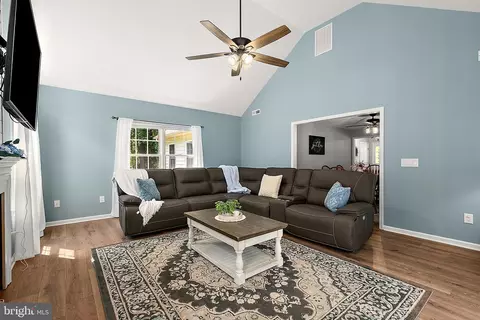 Other - 32183 Melson Rd, Delmar, MD 21875 photo 15 of 22