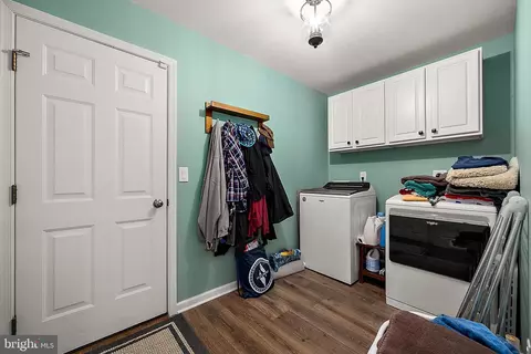 Other - 32183 Melson Rd, Delmar, MD 21875 photo 6 of 22