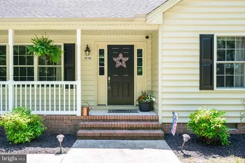 Exterior - 32183 Melson Rd, Delmar, MD 21875 photo 14 of 14