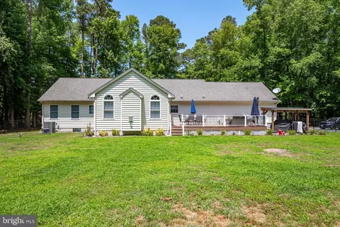Other - 32183 Melson Rd, Delmar, MD 21875 photo 22 of 22