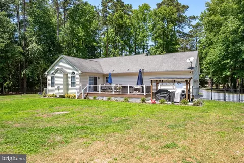 Other - 32183 Melson Rd, Delmar, MD 21875 photo 12 of 22
