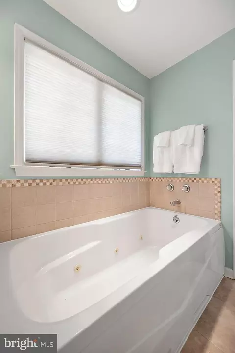Bath - 32183 Melson Rd, Delmar, MD 21875 photo 4 of 4