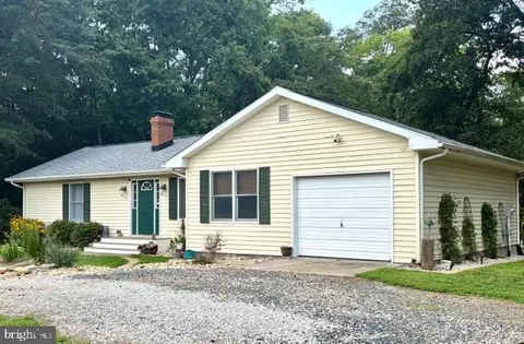Other - 7320 Cherry Walk Rd, Hebron, MD 21830 photo 5 of 14