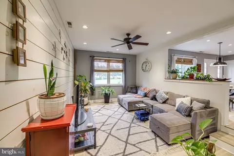 Other - 7320 Cherry Walk Rd, Hebron, MD 21830 photo 8 of 14