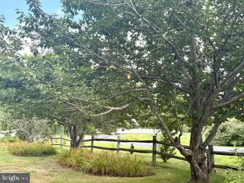 Other - 7320 Cherry Walk Rd, Hebron, MD 21830 photo 6 of 14