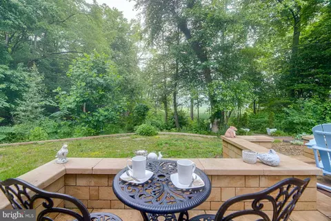 Exterior - 7320 Cherry Walk Rd, Hebron, MD 21830 photo 4 of 4