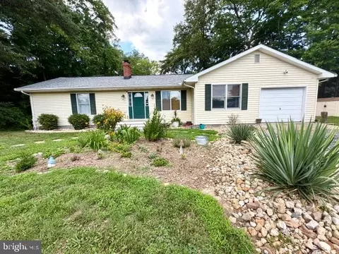 Other - 7320 Cherry Walk Rd, Hebron, MD 21830 photo 4 of 14